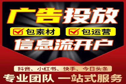 百度竞价推广公司经典案例研究：广告效果最大化策略